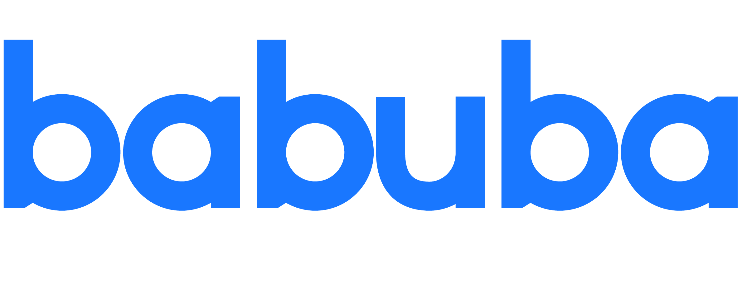 babuba.com