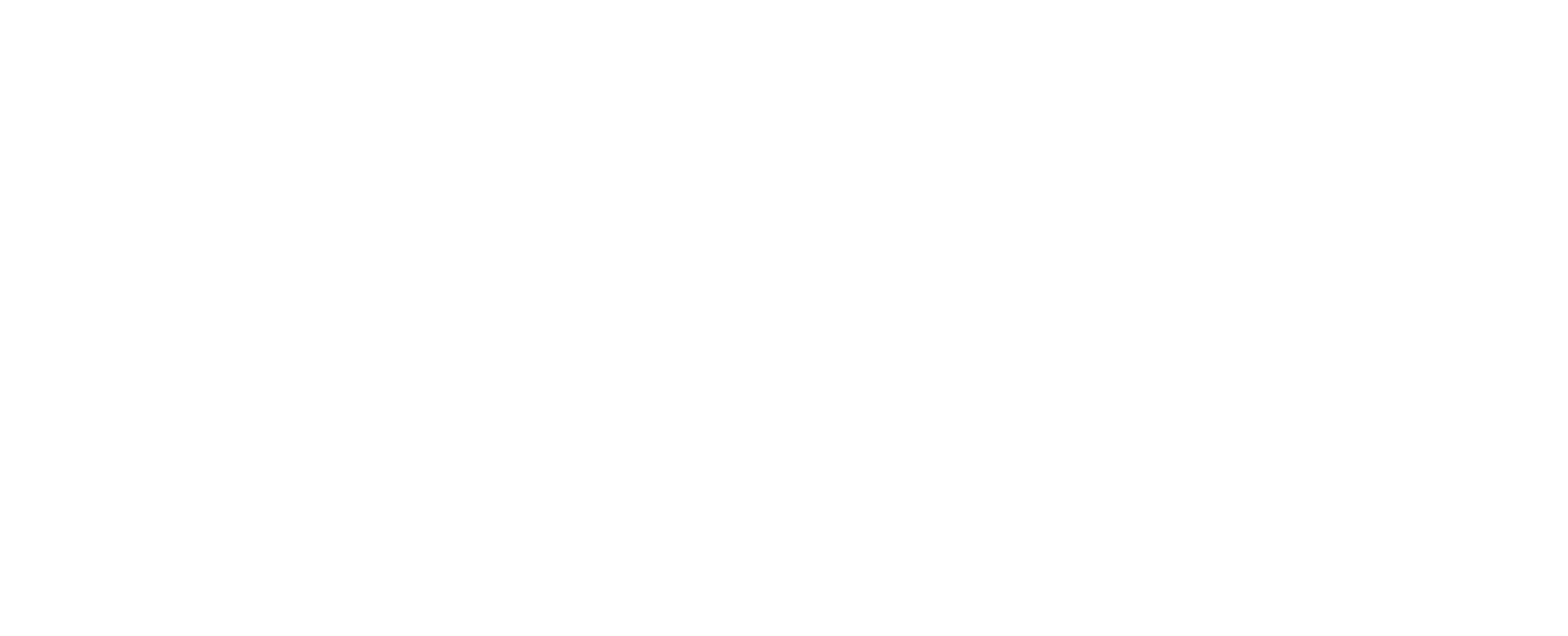 babuba.com Logo